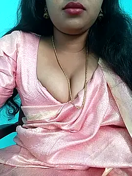 kannada-kavya online show from 3, 7, 2026
