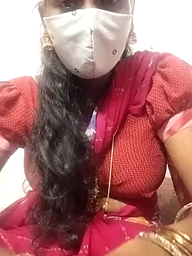 thanuja- online show from 21, 10, 2025