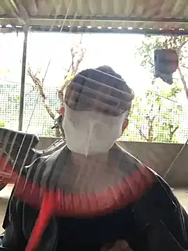 Kylie beem online show from 1, 2, 2026