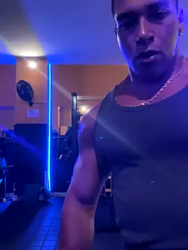 FreszX online show from 24, 10, 2025