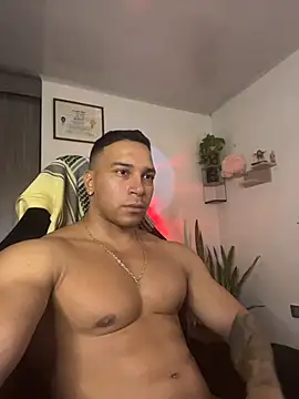 FreszX online show from 9, 2, 2026