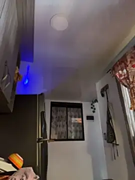 FreszX online show from 30, 3, 2026