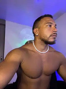 FreszX online show from 9, 4, 2026