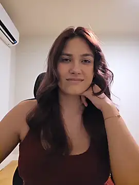 MiaRides19 online show from 29, 3, 2026