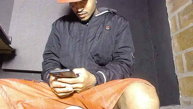 Anaconda larga online show from 26, 2, 2026