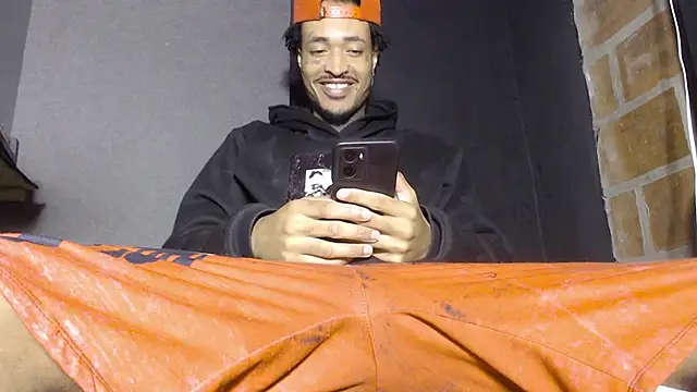 Anaconda larga online show from 6, 3, 2026