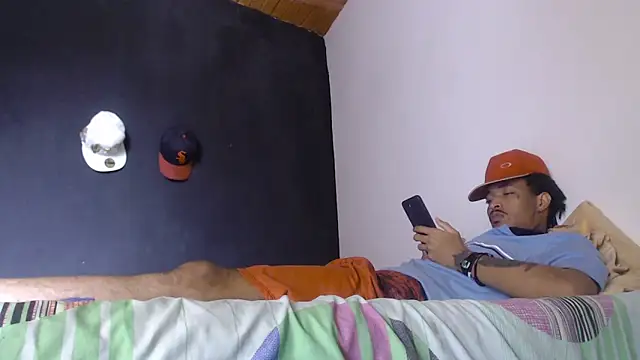 Anaconda larga online show from 12, 3, 2026