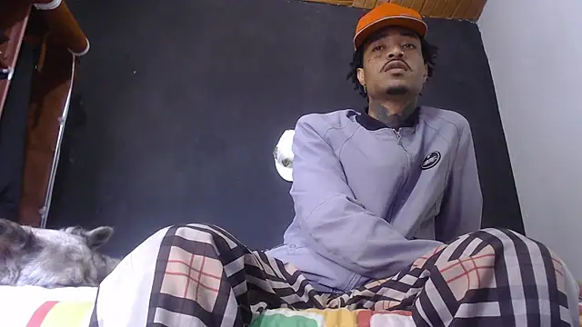 Anaconda larga online show from 25, 3, 2026