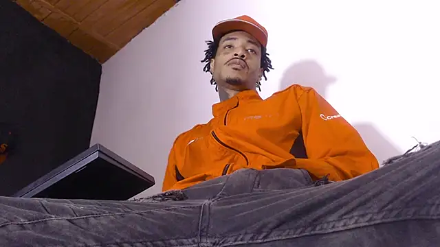 Anaconda larga online show from 27, 3, 2026