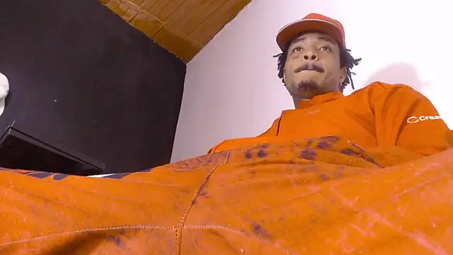 Anaconda larga online show from 11, 4, 2026