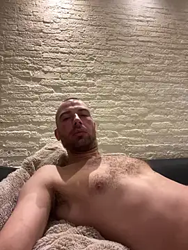 Rotteei1 online show from 15, 11, 2025