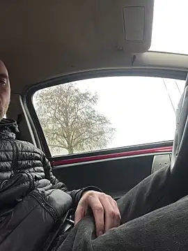 Rotteei1 online show from 10, 2, 2026