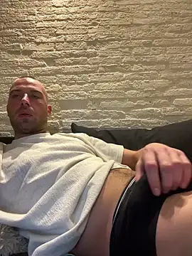 Rotteei1 online show from 5, 4, 2026