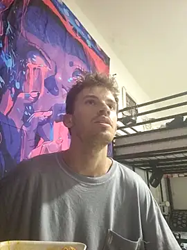 oraharoncohen online show from 29, 10, 2025