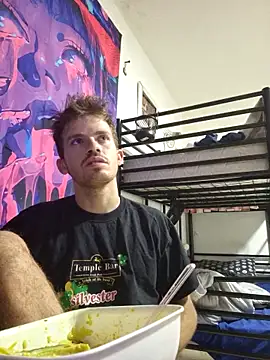 oraharoncohen online show from 31, 10, 2025