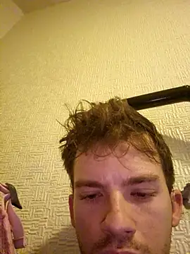 oraharoncohen online show from 5, 11, 2025