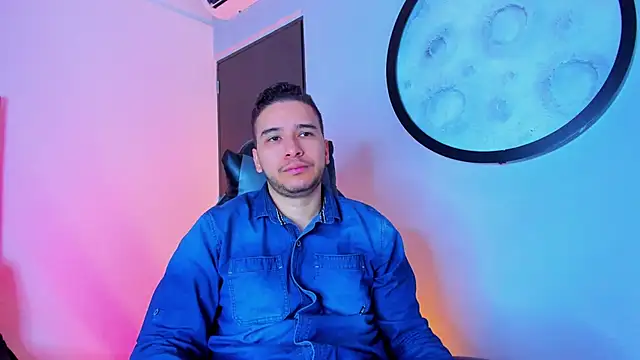 mike 257 online show from 26, 11, 2025