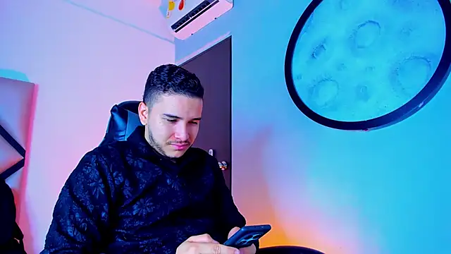 mike 257 online show from 29, 11, 2025