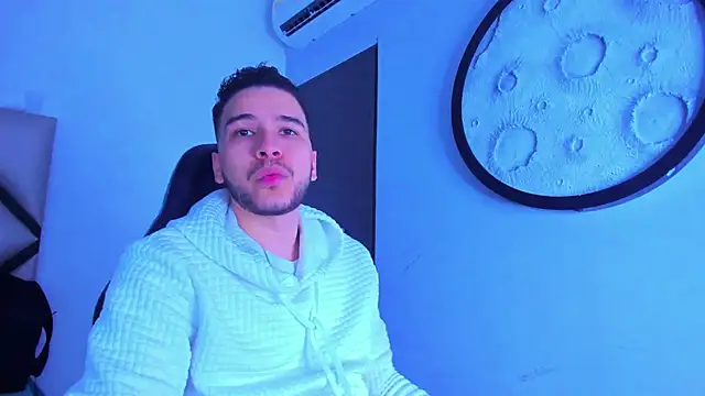 mike 257 online show from 14, 2, 2026