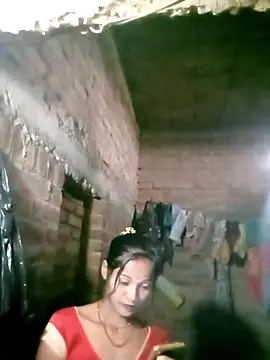 Hot cauple indian online show from 28, 10, 2025