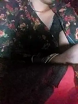 Snapshot of Hot_cauple_indian chatting on 7, 2, 2026 Hot cauple indian online show from 7, 2, 2026