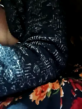 Snapshot of Hot_cauple_indian chatting on 17, 2, 2026 Hot cauple indian online show from 17, 2, 2026