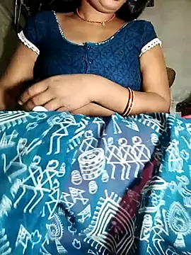 Snapshot of Hot_cauple_indian chatting on 20, 2, 2026 Hot cauple indian online show from 20, 2, 2026