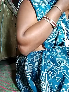 Snapshot of Hot_cauple_indian chatting on 22, 2, 2026 Hot cauple indian online show from 22, 2, 2026