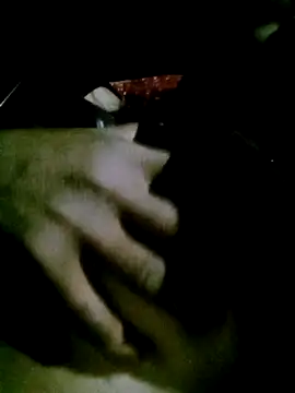 Snapshot of Hot_cauple_indian chatting on 22, 2, 2026 Hot cauple indian online show from 22, 2, 2026