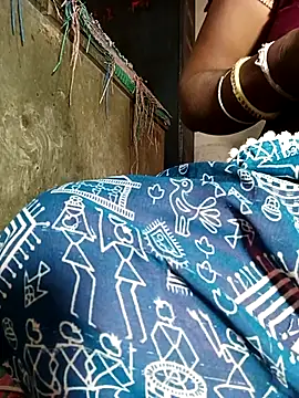 Snapshot of Hot_cauple_indian chatting on 27, 2, 2026 Hot cauple indian online show from 27, 2, 2026