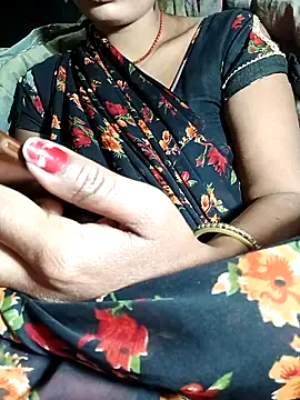 Snapshot of Hot_cauple_indian chatting on 2, 3, 2026 Hot cauple indian online show from 2, 3, 2026