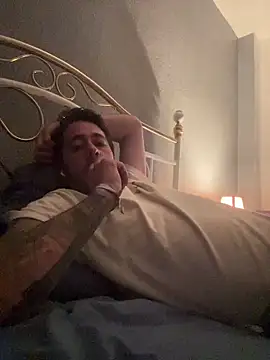 servepa online show from 25, 3, 2026