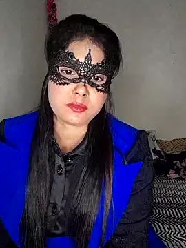 Snapshot of Hot_Angle chatting on 18, 11, 2025 Hot Angle online show from 18, 11, 2025