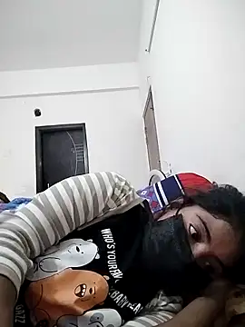 Hot Angle online show from 26, 11, 2025