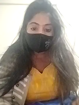 Hot Angle online show from 20, 12, 2025