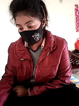 Hot Angle online show from 9, 1, 2026