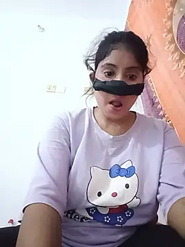 Snapshot of Hot_Angle chatting on 3, 6, 2026 Hot Angle online show from 3, 6, 2026
