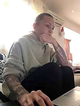 alythea online show from 2, 2, 2026