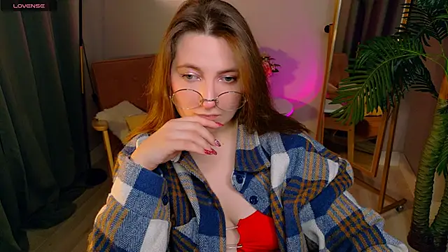 fairy tara online show from 11, 1, 2026