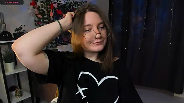 fairy tara online show from 21, 2, 2026