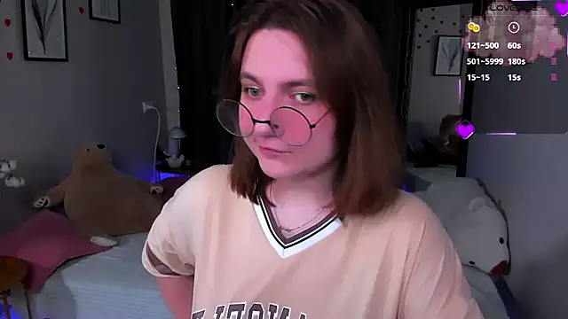 fairy tara online show from 7, 3, 2026