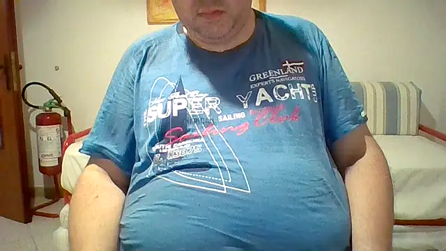 stefistefi8097 online show from 25, 6, 2026