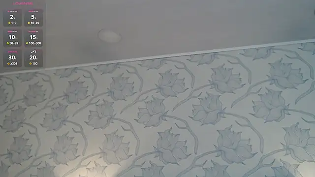 Snapshot of Rachellparker_ chatting on 2, 12, 2025 Rachellparker online show from 2, 12, 2025