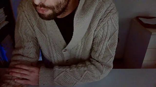 topg84 online show from 30, 11, 2025