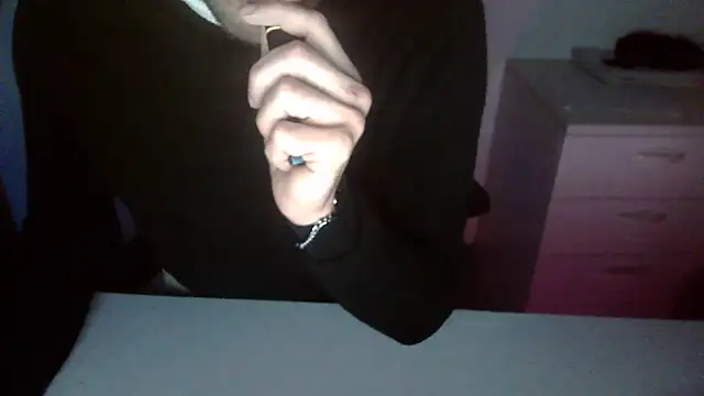 topg84 online show from 21, 12, 2025