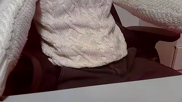 topg84 online show from 6, 1, 2026