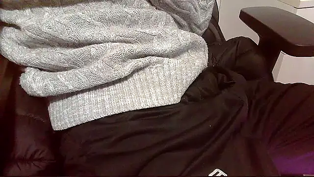 topg84 online show from 5, 2, 2026