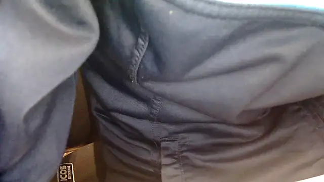 topg84 online show from 8, 2, 2026