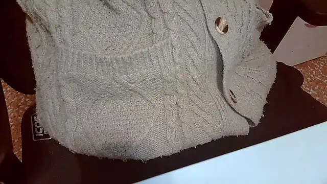 topg84 online show from 23, 2, 2026