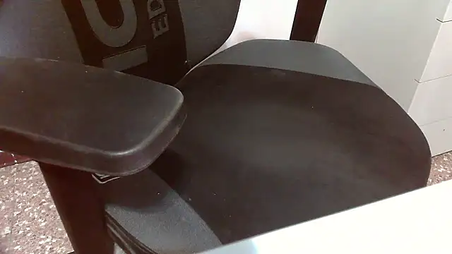 topg84 online show from 1, 3, 2026